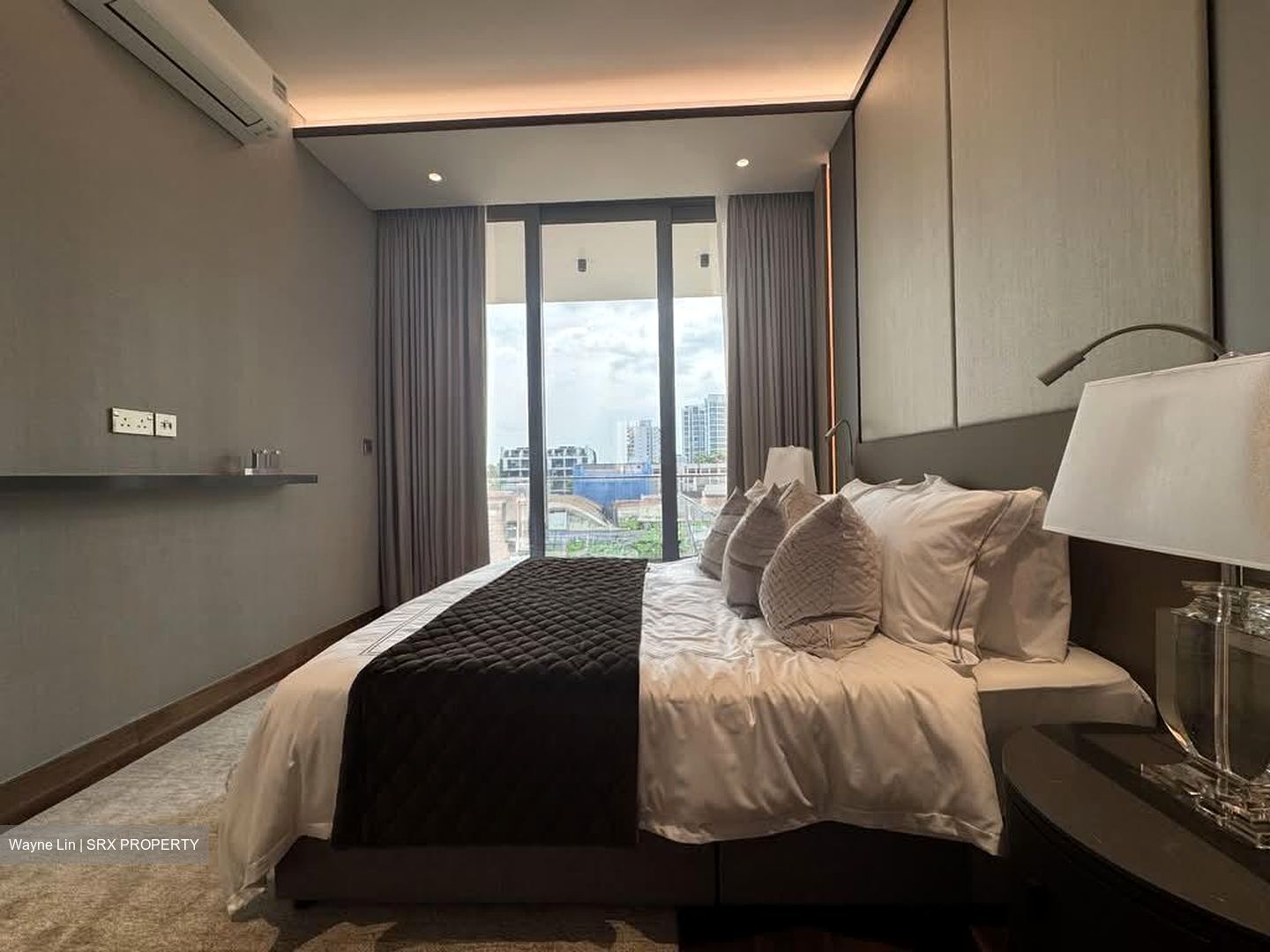 Robin Residences (D10), Condominium #553370271